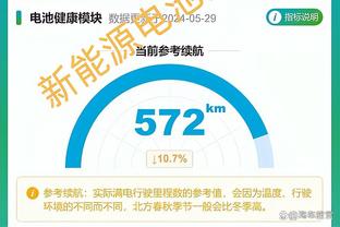 这怎么防！字母哥半场11中10砍下20分8板5助